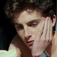 Call Me by Your Name's Director Confirms the Sequel and Spills Details