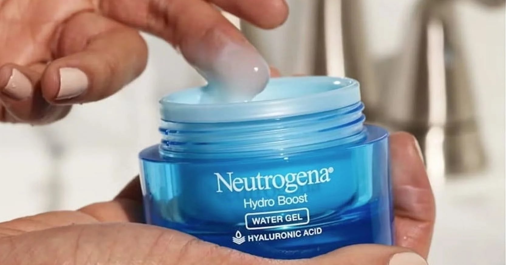 The Best Face Moisturizers of All Time, No Matter Your Skin Type