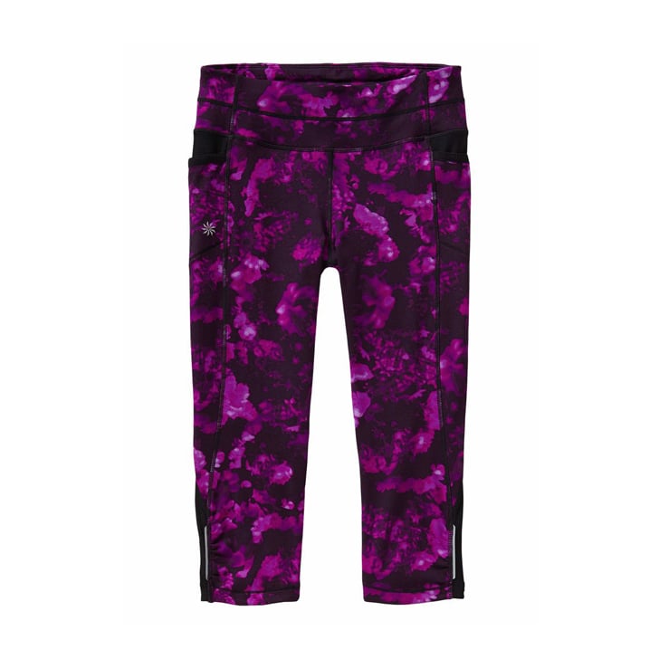 Best Fitness Products April 2014