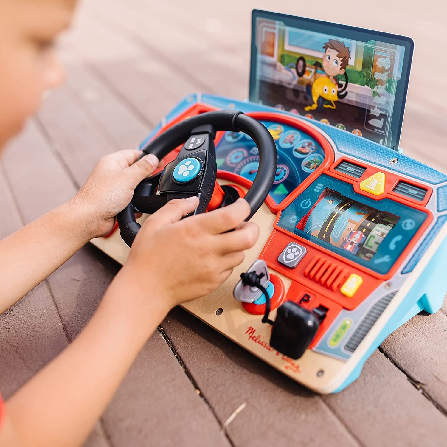 Amazon black on sale friday toy deals