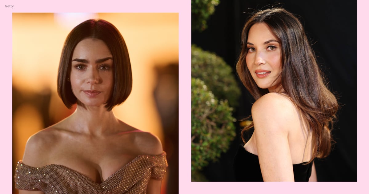 Why Do We Judge Celebrities’ Surrogacy Decisions?