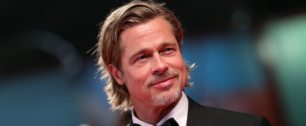 Oh, the Glamour! The Most Stunning Photos From the Venice Film Festival