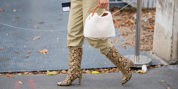 ralph lauren burgon riding boots