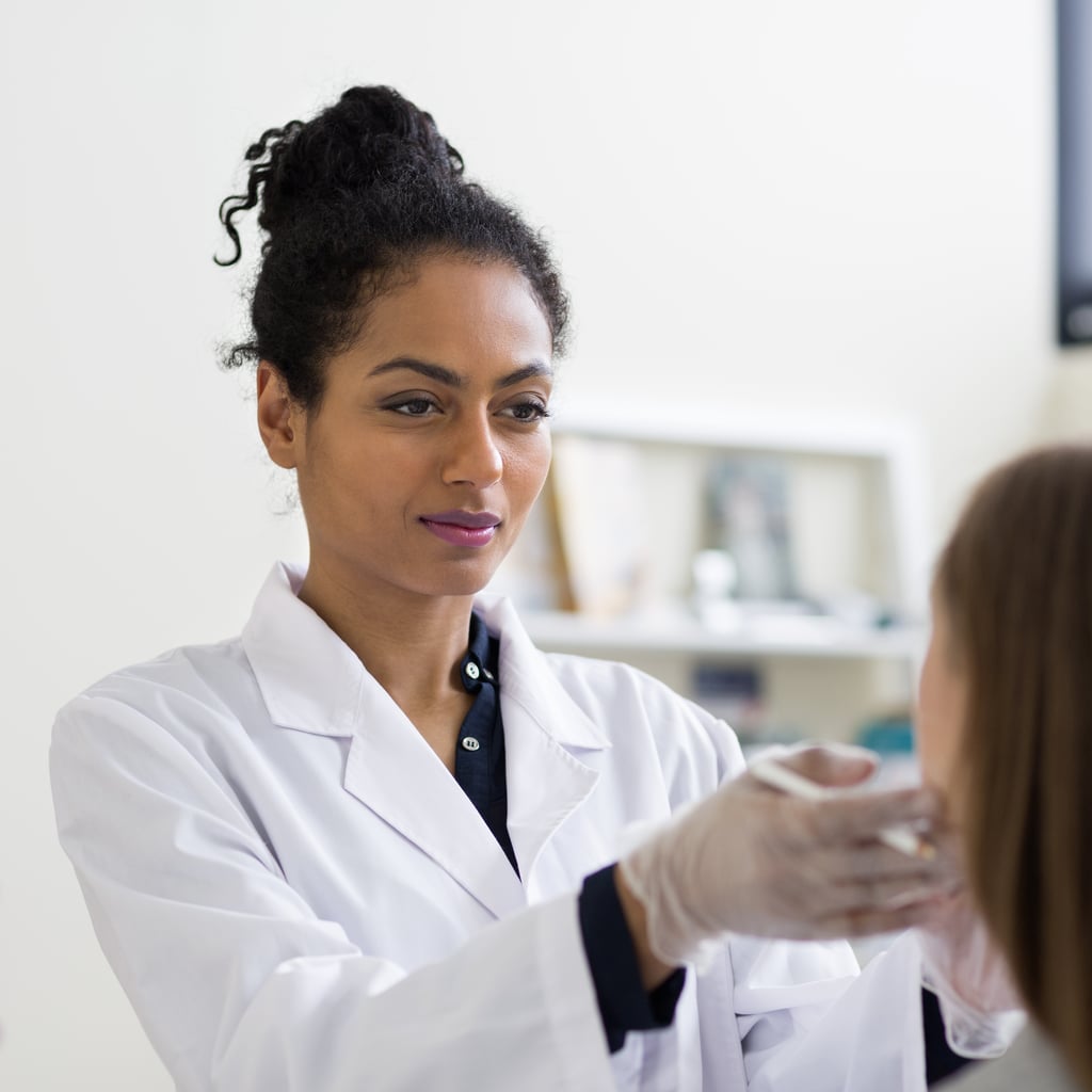2 Plastic Surgeons Explain the Buccal Fat Removal Surgery