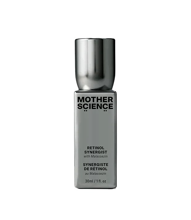 Best Retinol Treatment