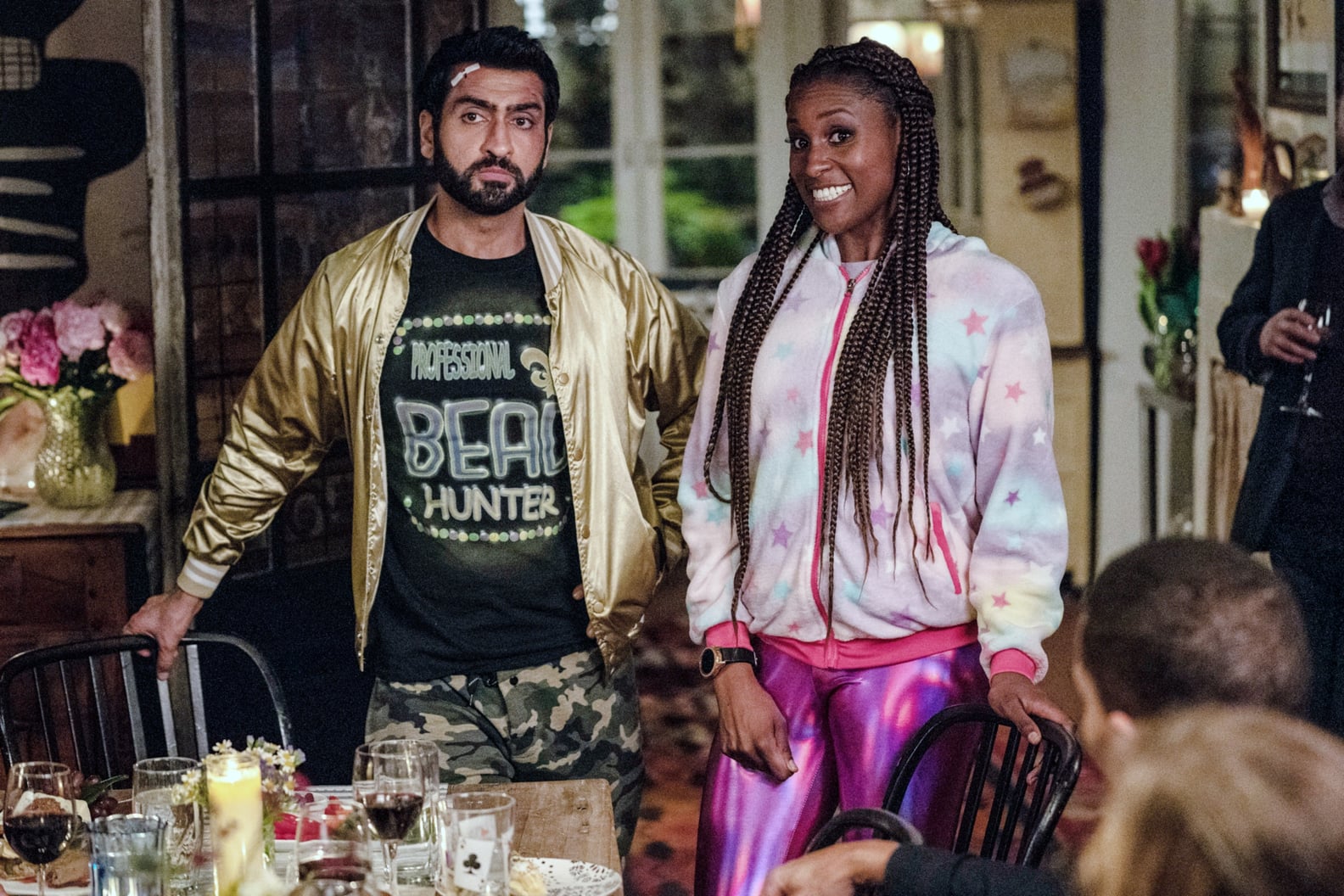 TV Shows and Movies Like Insecure | PS Entertainment