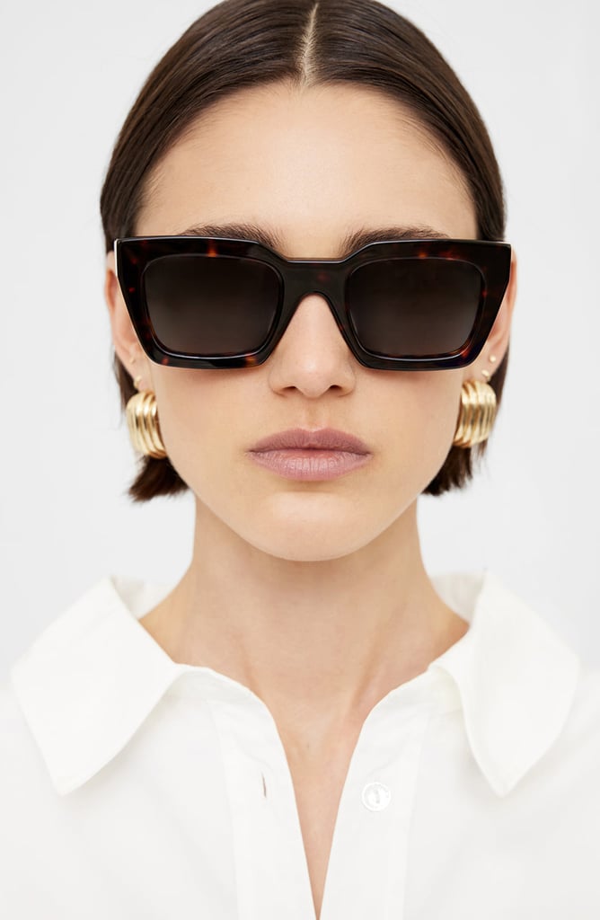 Best Square Sunglasses