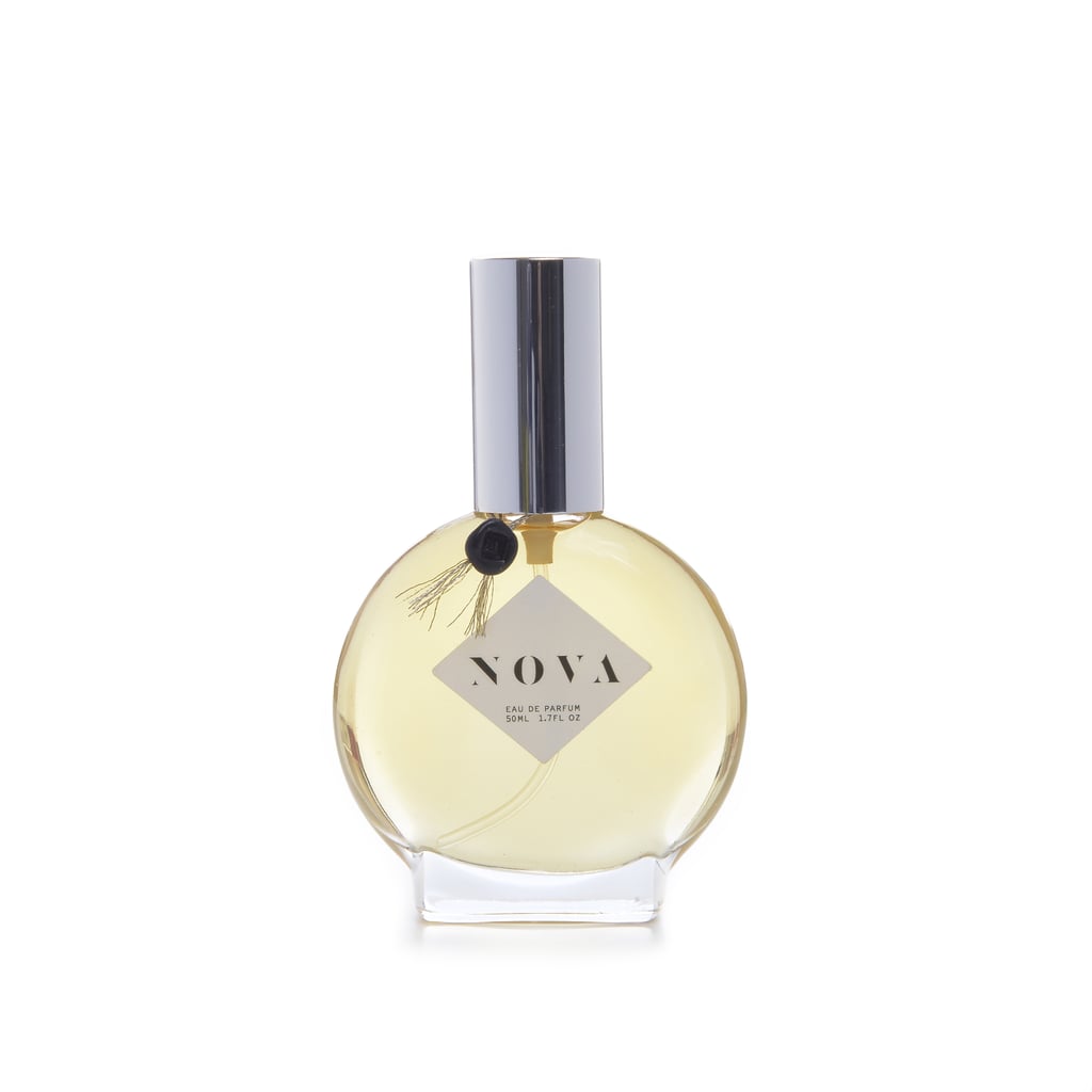 Bea No. 3 Fragrance