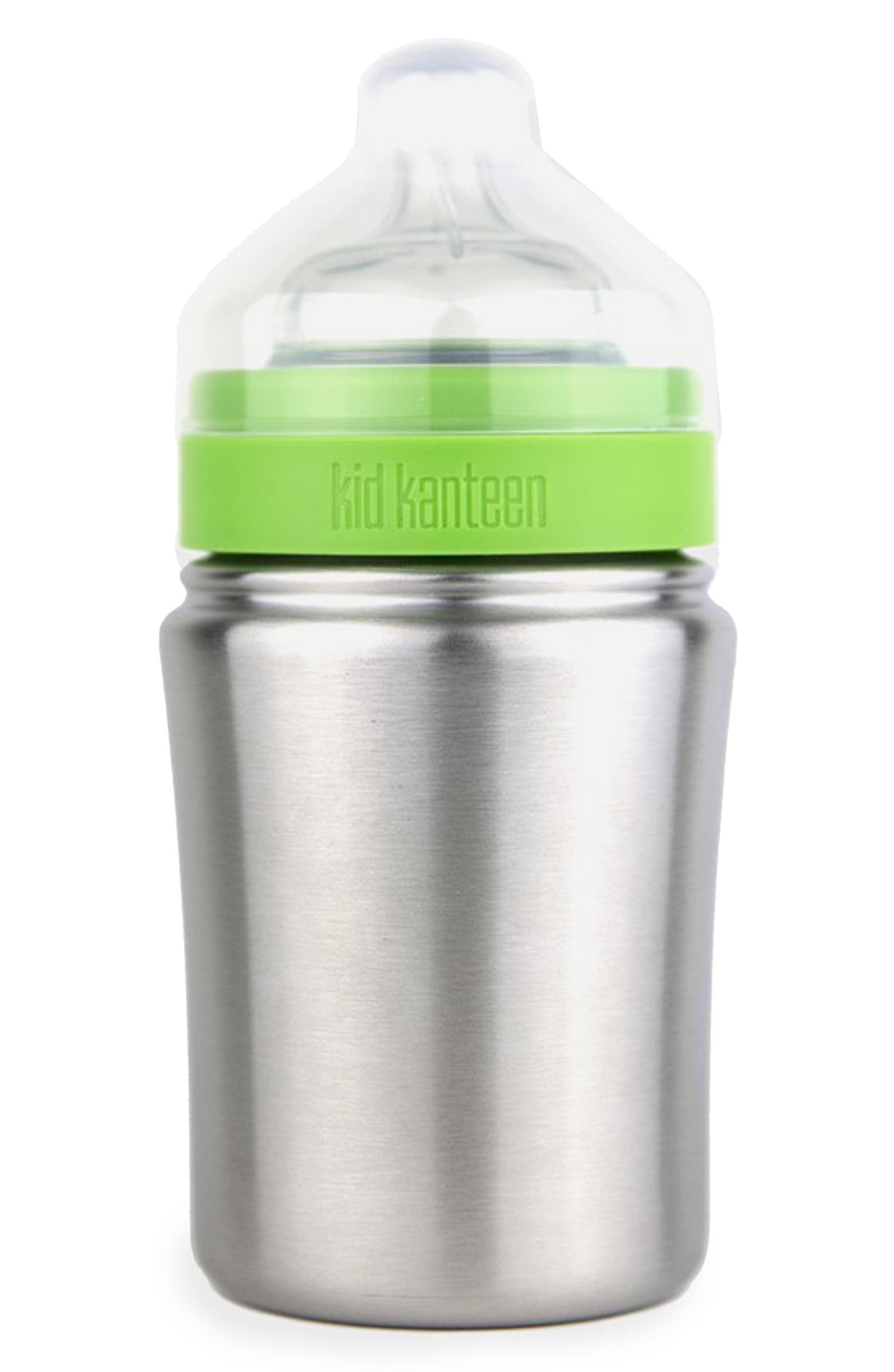 Kid kanteen best sale baby bottle