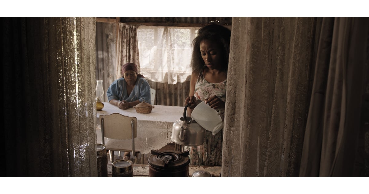 "Jewel" 495+ New Netflix Movies to Watch in November 2022 POPSUGAR