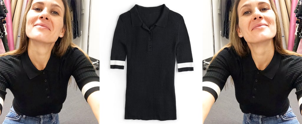Polo Shirts