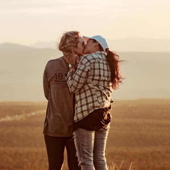 Why You Have to Love Yourself in a Relationship