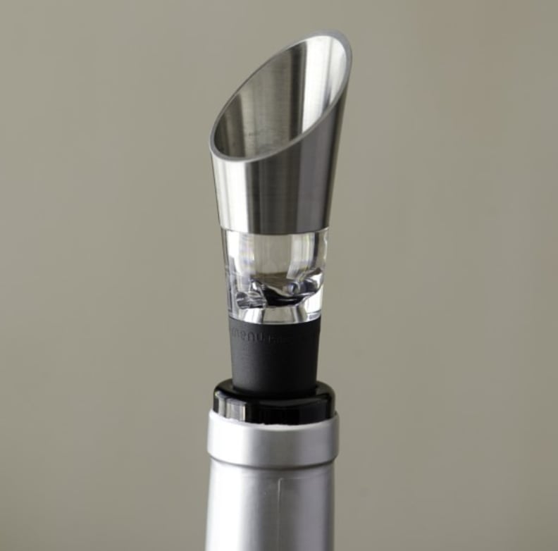 Wine Aerator