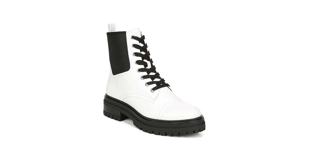 Kohls circus boots store