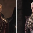 With the Battle of Winterfell Over, Who's Left Fighting For Daenerys? Let's Break It Down