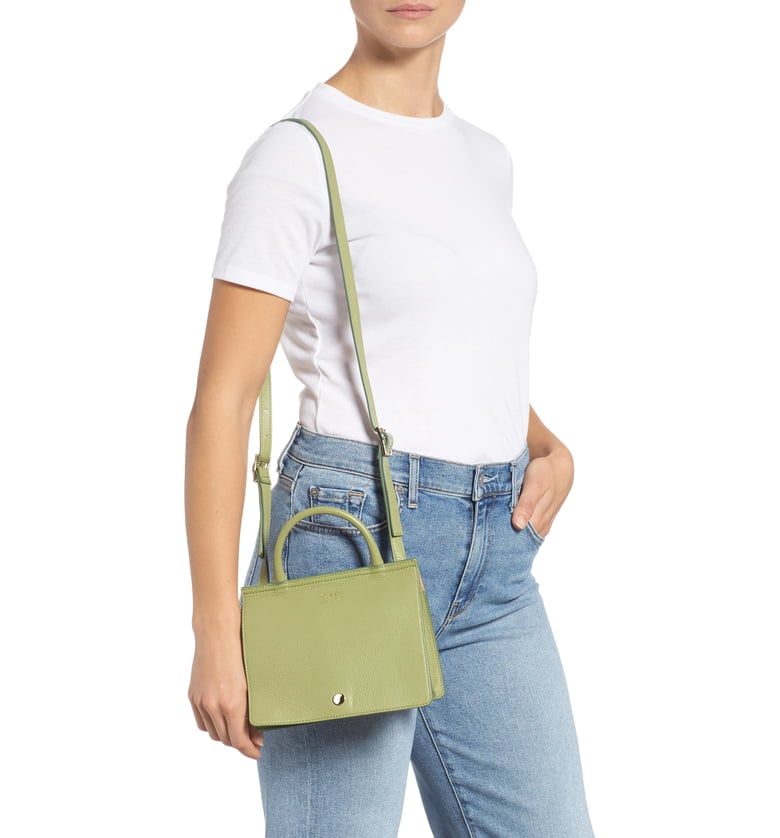 Nordstrom Sale Summer 2019 | POPSUGAR Fashion