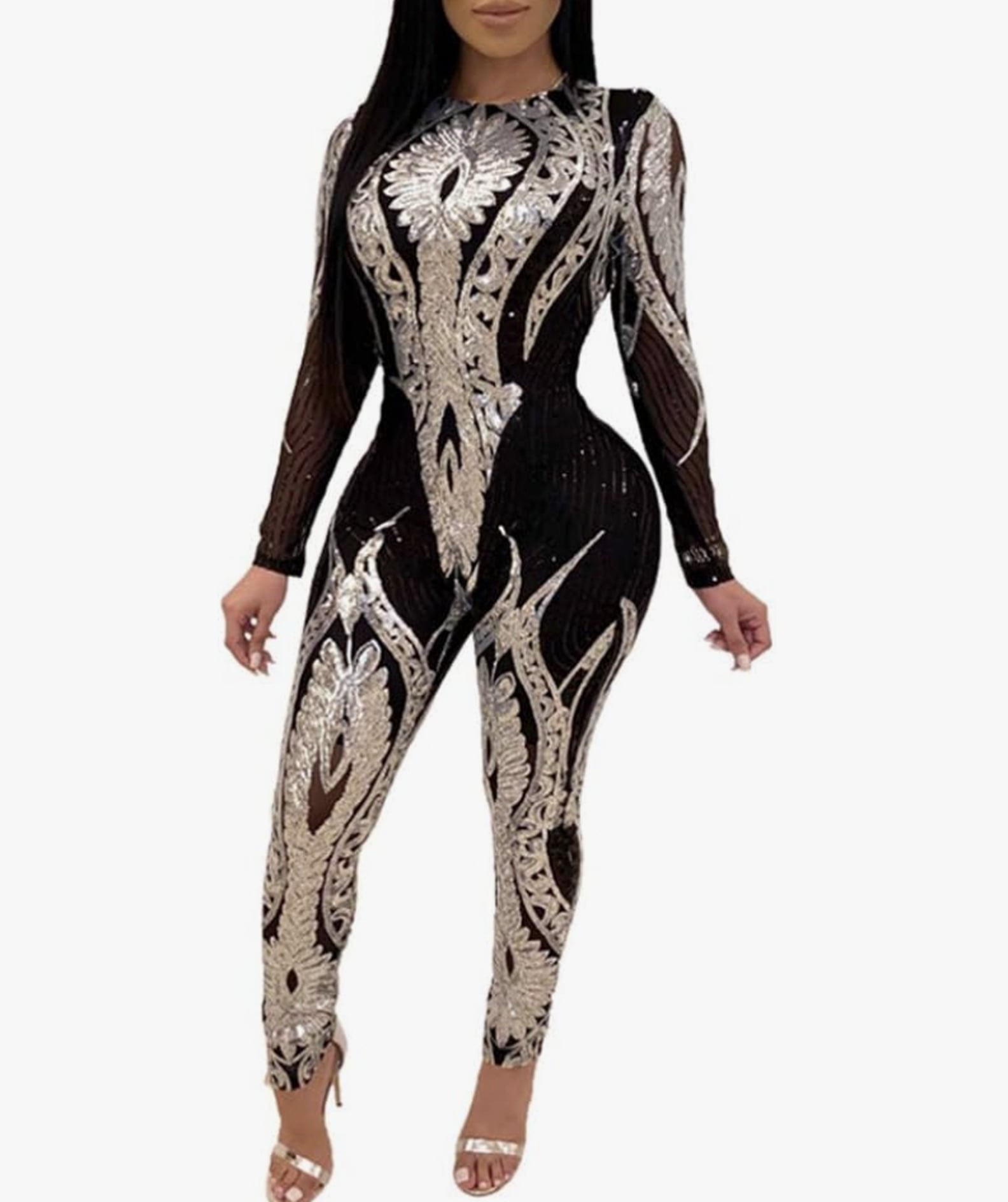 Beyoncé Concert Outfit Ideas For the 