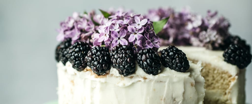TikTok's The Fantasy Bakery's Most Beautiful Desserts