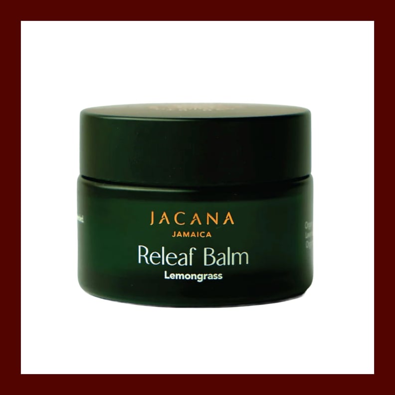 Robin Arzón's Nighttime Must Have