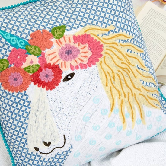 Unicorn Decor Ideas