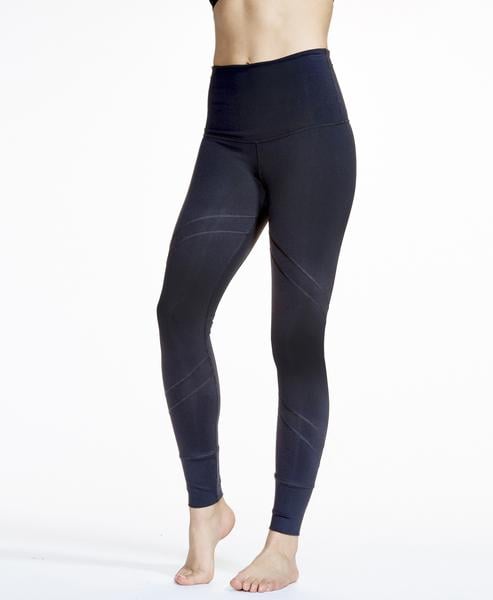 Vimmia X Impact Pant
