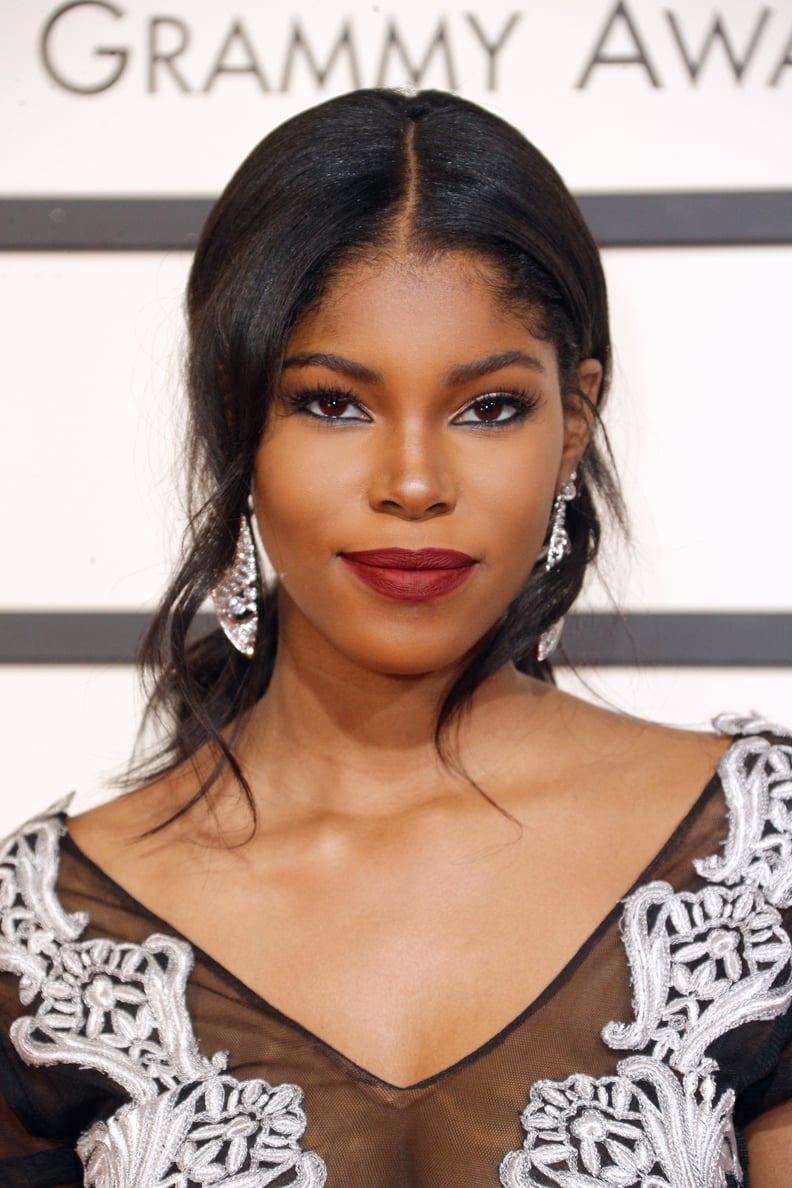 Diamond White