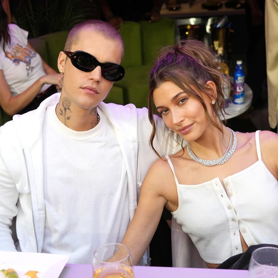 See Photos From Justin and Hailey Bieber's Hawaii Holiday