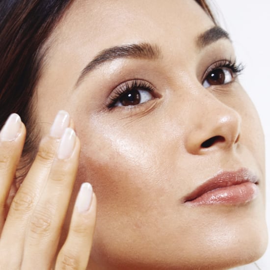 Beauty News For March 15, 2016