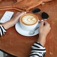 Does Coffee Really Affect Your Fertility?