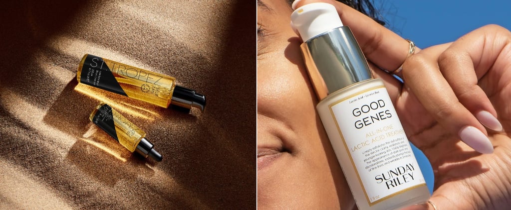 What to Shop During the Sephora Summer Deal Week