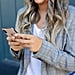 Instagram Stories Hacks