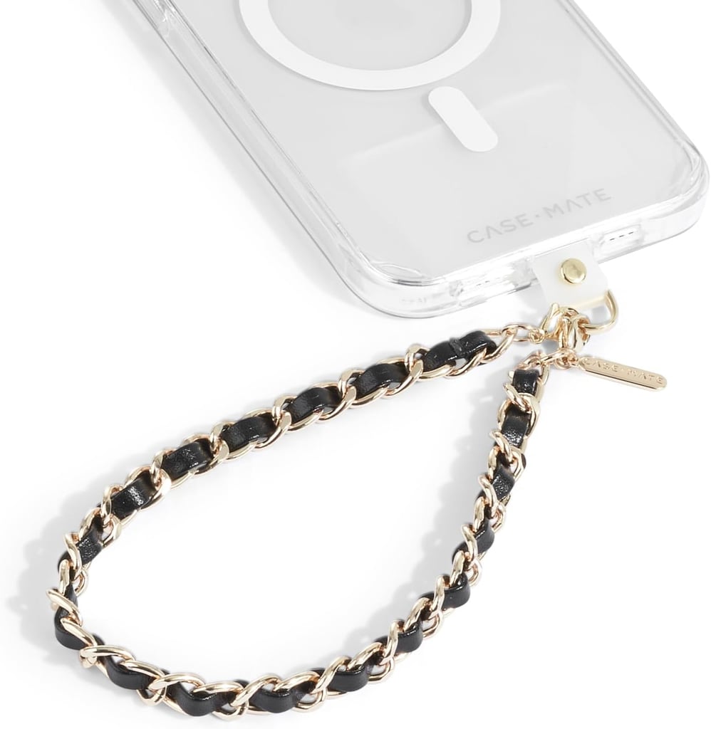 Best Phone Charm Deal