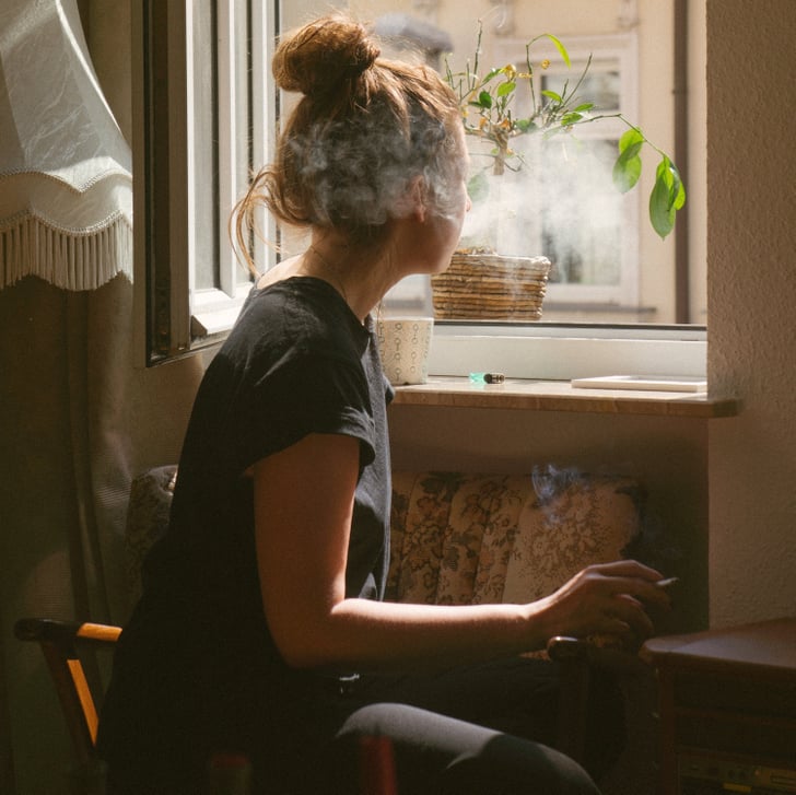 50 Laid Back Songs To Listen To When High Popsugar