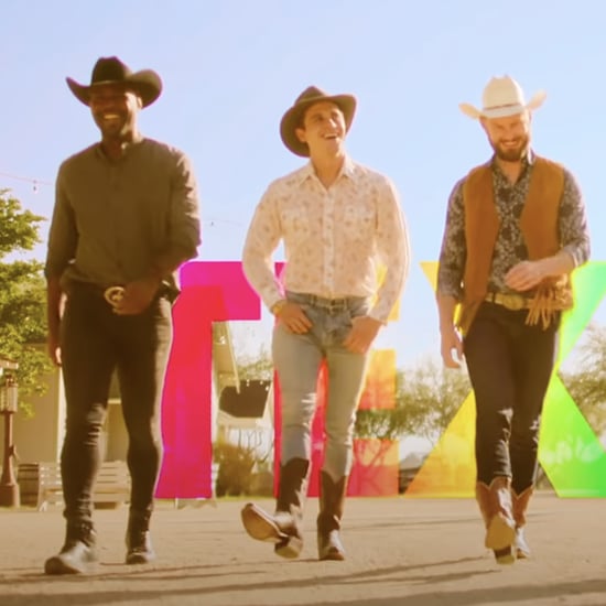 Queer Eye: Season 6 Trailer and Release Date