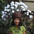 Beware: These 88 Halloween Costume Ideas Are Frighteningly Funny