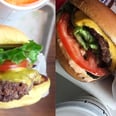5 Concrete Examples That Shake Shack Is Far Superior to In-N-Out