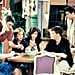 How to Watch the Friends Reunion in the UK