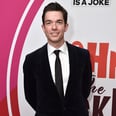 John Mulaney and Olivia Munn Are Reportedly Dating: "They Met at Church"