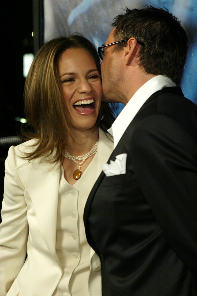 Robert-Downey-Jr-His-Wife-Pictures.jpg