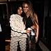 Tina Lawson Took Beyoncé and Solange to Counseling as Kids