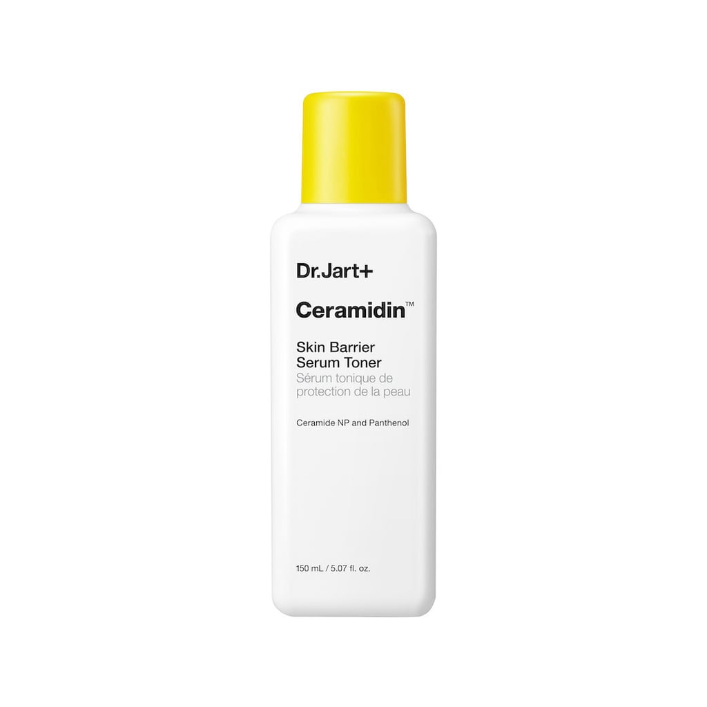 Dr. Jart+ Ceramidin™ Skin Barrier Serum Toner