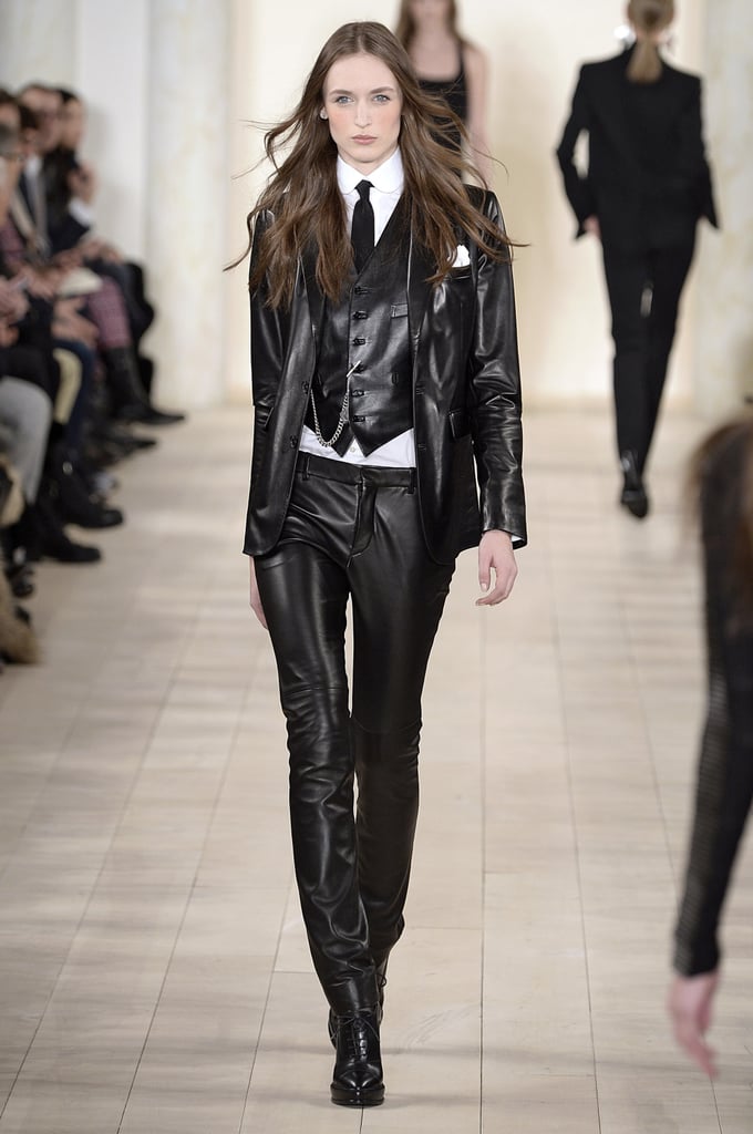 Fall 2015 Fall 2015