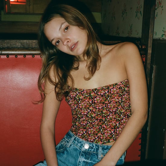 The Best Tube Tops of 2022