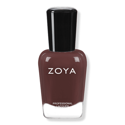 Zoya Nail Lacquer in Ryder