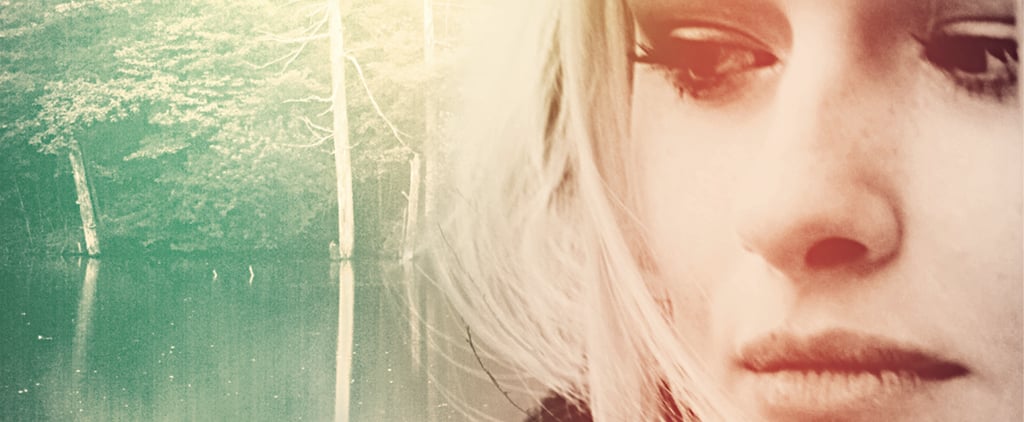 Echoes of Dollanganger by V.C. Andrews Book Excerpt