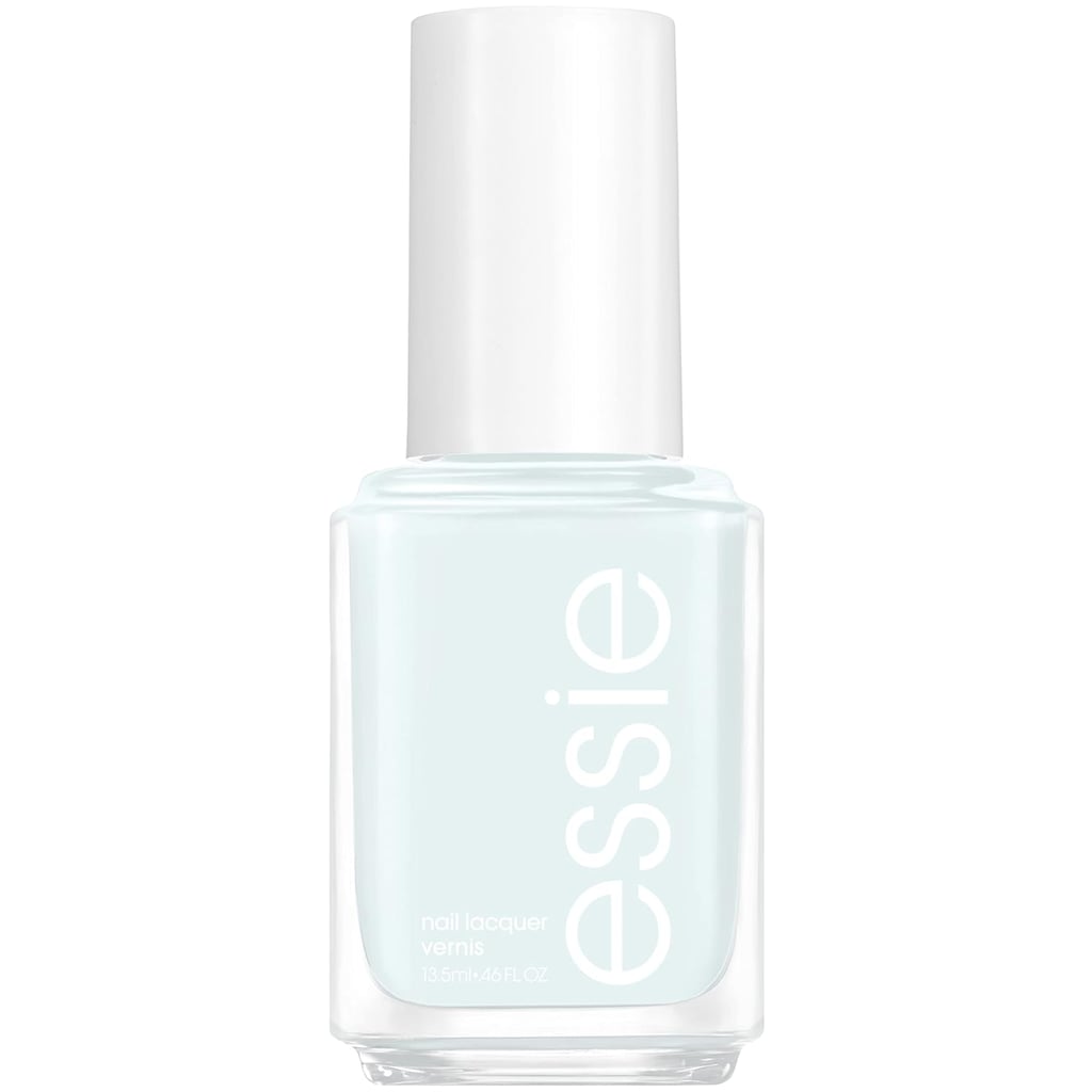 Essie's Find Me An Oasis