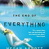 the end of everything megan abbott review