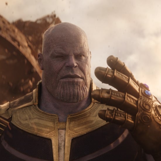 When Will Avengers Infinity War Be on Netflix?