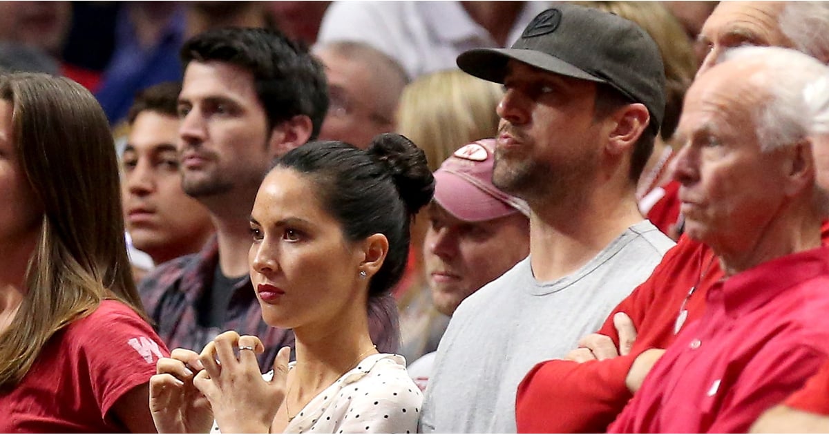 Celebrity Pictures Week of March 27, 2015 | POPSUGAR Celebrity