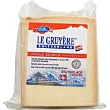Kirkland Signature Pecorino Romano Cheese 14 16 Cheeses You Have To Get From Costco Popsugar Food Photo 9